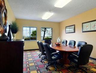 Days Inn Mesa Country Club Εξωτερικό φωτογραφία