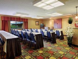 Days Inn Mesa Country Club Εξωτερικό φωτογραφία